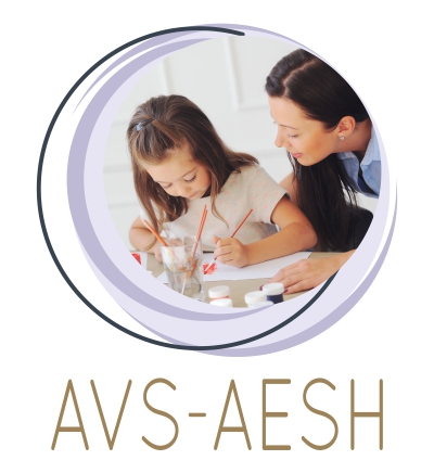 Un cadeau pour l'AVS ou AESH en fin d'année scolaire